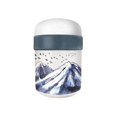 chicmic-biolocoplant-BPLP317-mountains