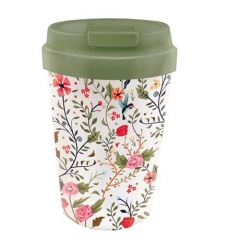 chicmic-easy-cup-BPE109_flowers-and-birds
