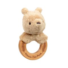 DN1810 WTP Ring Rattle 02 Transparent